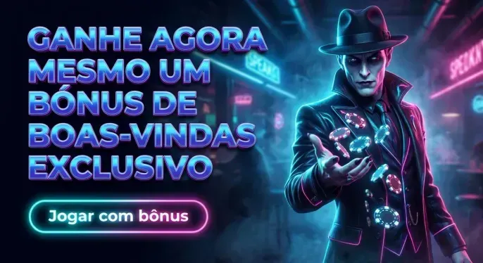 Minebit Casino