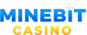 Minebit  Casino